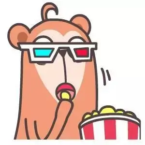 用户 通勤两小时 的头像