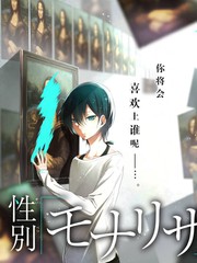 重回1998 年代短剧推荐